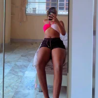 petite_pretti Stripchat