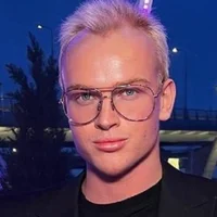 danielfromvegas's Profile Pic