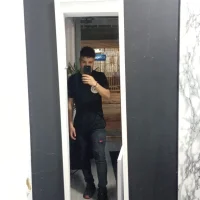 piterstudio2007's Profile Pic