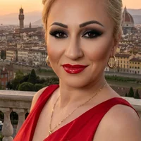 Bornforporn_ Poză avatar