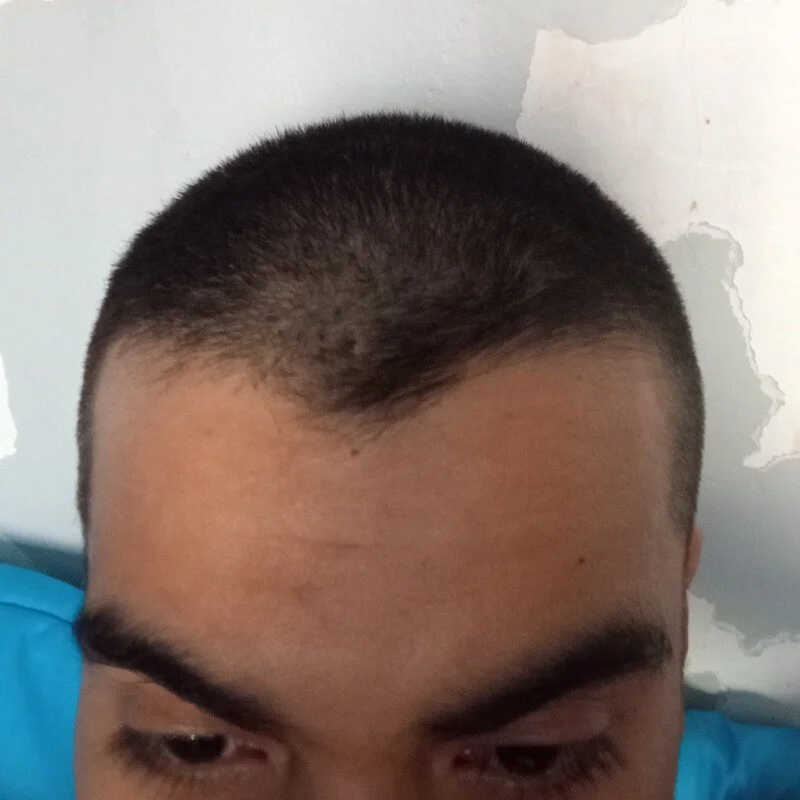 Yozoda profile photo