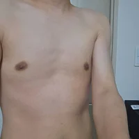 maybesmall