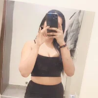 sapna_luv webcam model