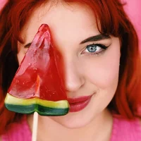 Profilová fotka Luilili