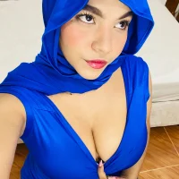 sephora_badawi: εικόνα άβαταρ