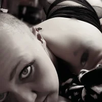 Gambar Profil paigekyrrn