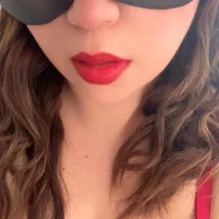 Ricaardiente 的個人資料圖片