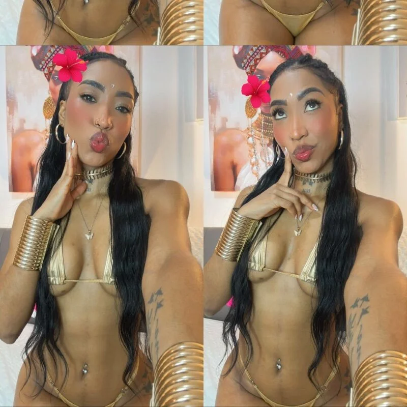 cristal_subin69 Stripchat profile image