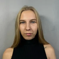 WillaBench's Profile Pic