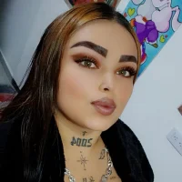 Brenda_SweetLove – Avatar fotka