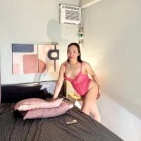 Hotseductivests – avatarbillede