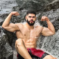 londomike's Profile Pic