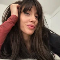 MissControl Poză avatar