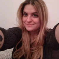 RILEYrosse's Profile Pic