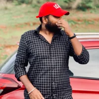 TheAverageGuy profiképe