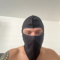 SebySebou67's profilbilde