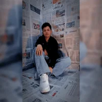 Axel_evanss1's Profile Pic