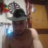 aguelito55s profilbillede