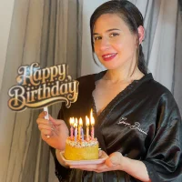 Kylie_Bloom's Avatar Pic
