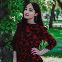 EmilyPetschn Profiilikuva