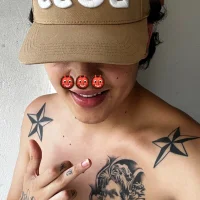 Dereck_7