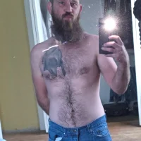 subiebruh35's Avatar Pic