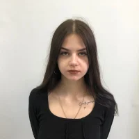 Фото профіля MaryThomasf