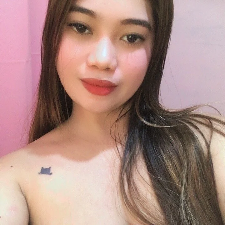Seductive_glyzel profile photo