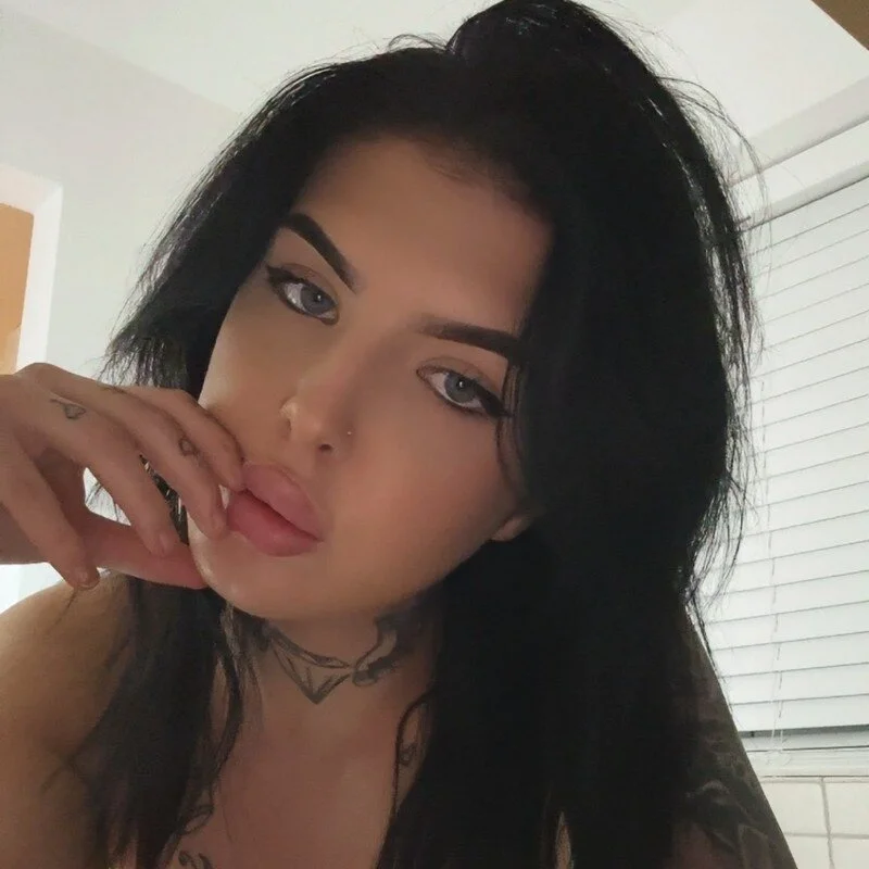 Anna_Heart Stripchat profile image