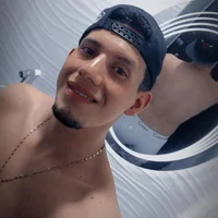 Gambar Avatar Sebastian_Smith__