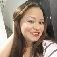 laura23marquezs profilbillede