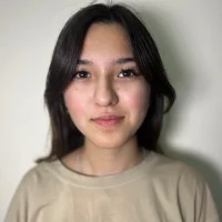 EileenSims's Profile Pic