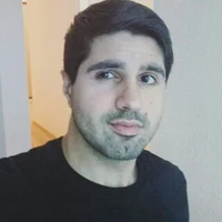 nico2392's Avatar Photo