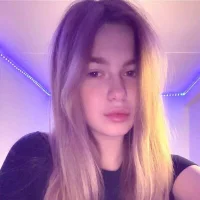 JeanaTownsend Avatarfoto