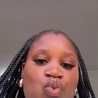 Gambar Profil Hassysassy