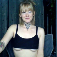 lyrajaneofficial's Profile Pic