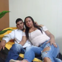 FabianyMoni Poză de profil