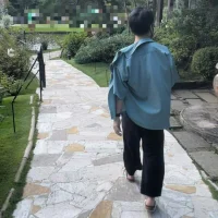 รูปโปรไฟล์ของ Ultorahand_xoxo