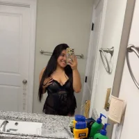 Maybelol06's Avatar Pic