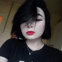 hotkate69n Profiilikuva
