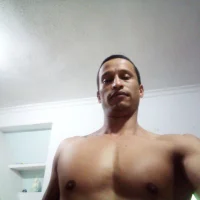 SparkingVirology's Profile Pic