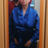 slowcouplesex's Avatar Photo