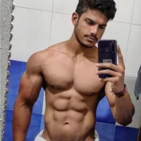 Sameer_khan908's Avatar Pic