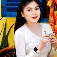 Gambar Avatar Cutebabysg23