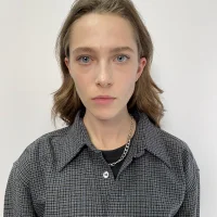 CoralinePrim's Profile Pic