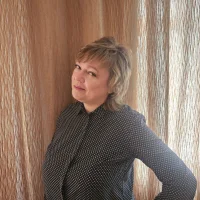 Gambar Profil Rose_Prick