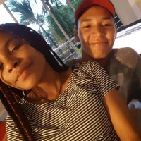 Immagine del profilo di AdamAndLucy