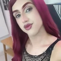 Slika avatara modela Samantha_Rusell