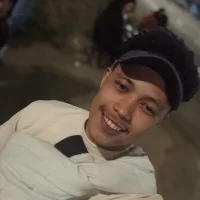 Guuh2005's Profile Pic