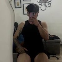 foxmotle: εικόνα άβαταρ